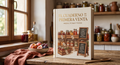 cuaderno primera venta